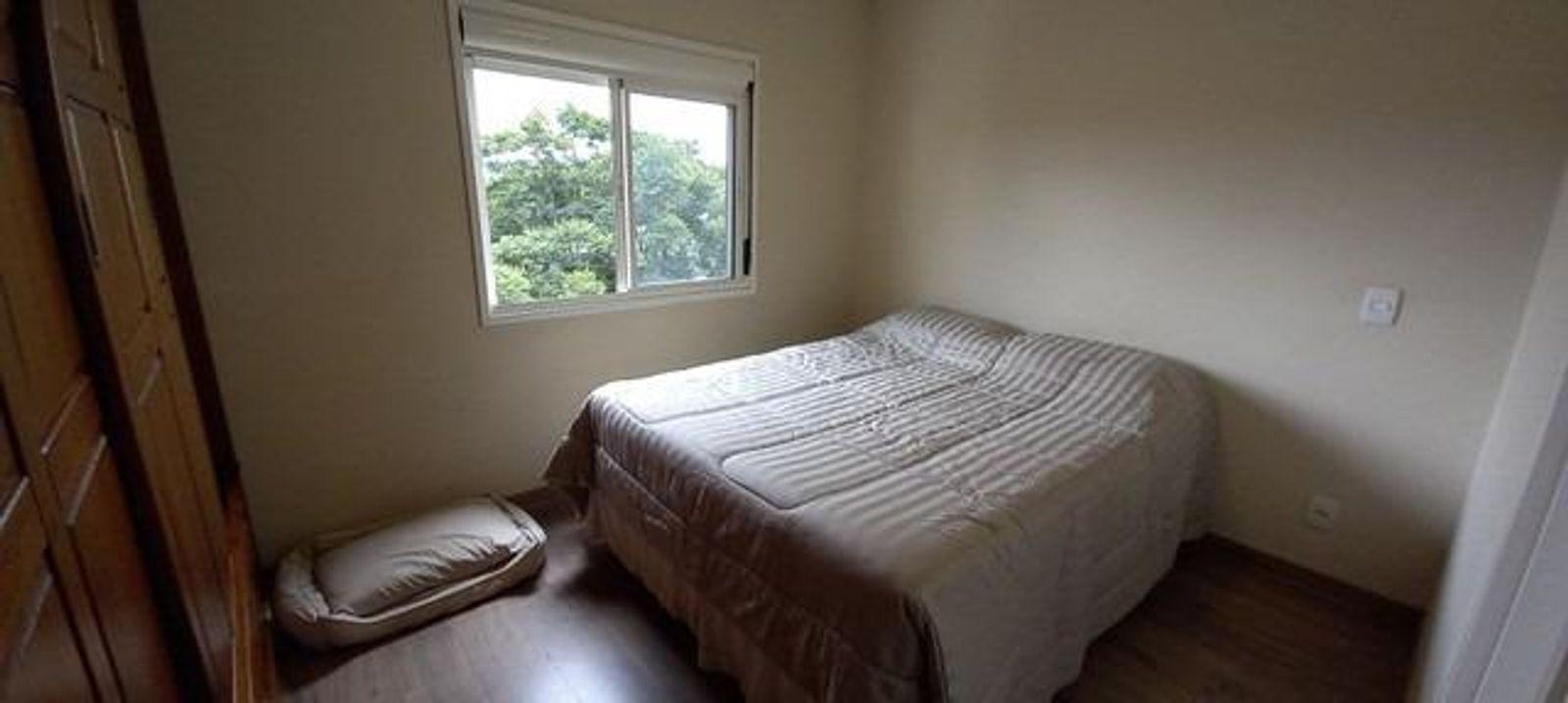 Apartamento à venda com 3 quartos, 87m² - Foto 5