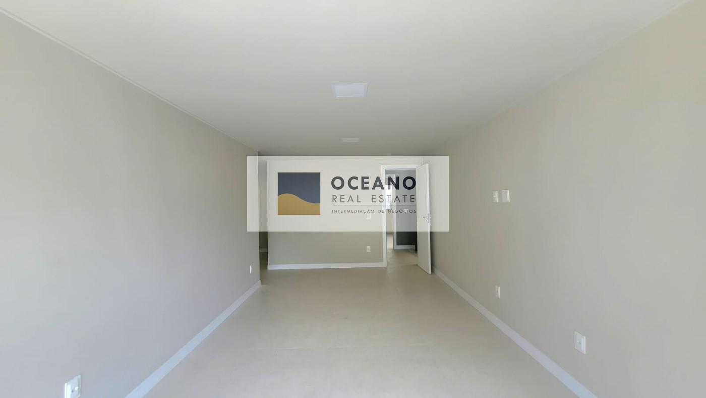 Casa de Condomínio à venda com 4 quartos, 325m² - Foto 57