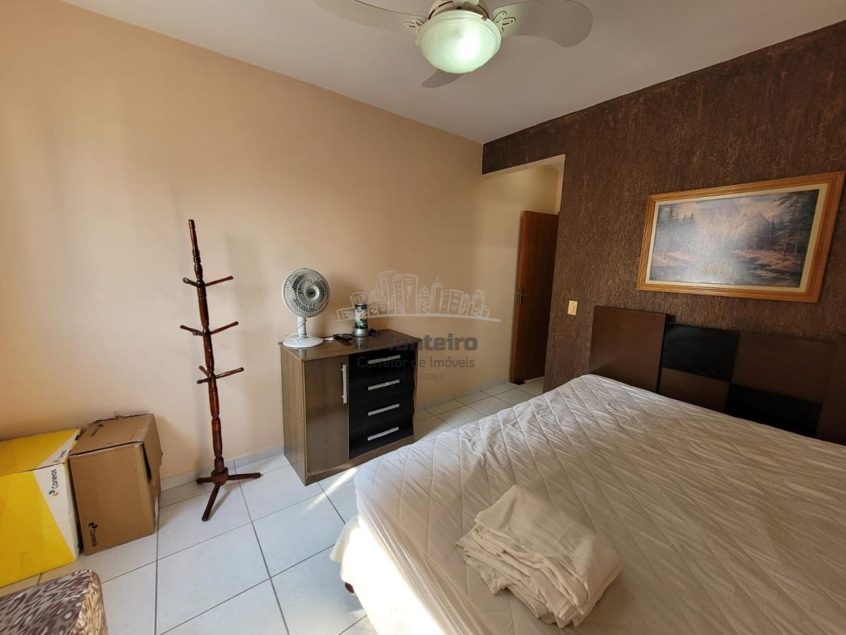 Apartamento à venda com 2 quartos, 80m² - Foto 22