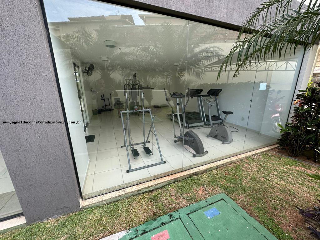 Apartamento à venda com 3 quartos, 89m² - Foto 9