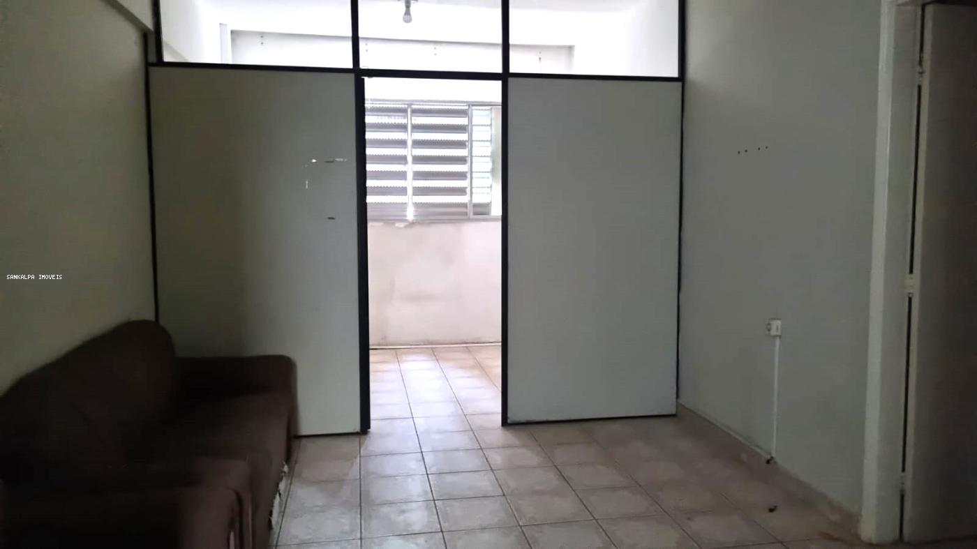 Kitnet e Studio à venda com 1 quarto, 32m² - Foto 3