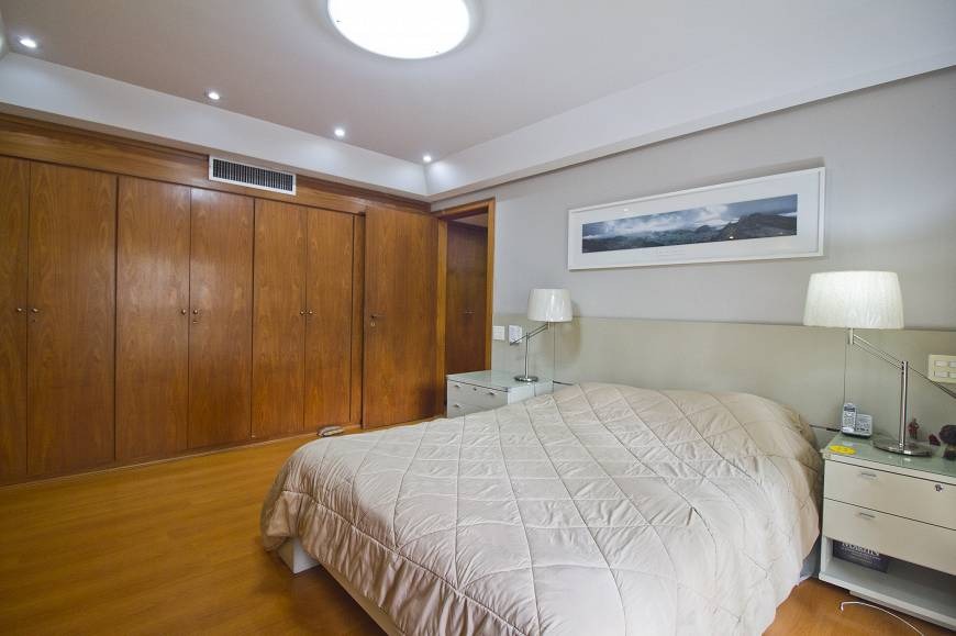 Apartamento à venda com 4 quartos, 308m² - Foto 10