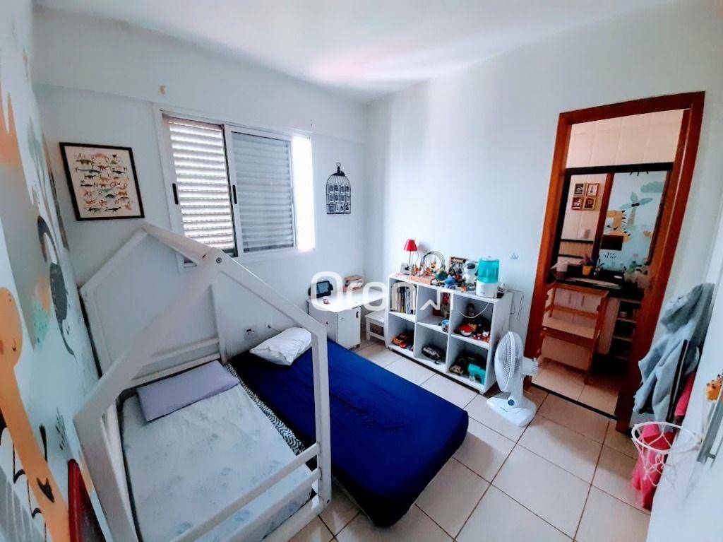 Apartamento à venda com 3 quartos, 84m² - Foto 8