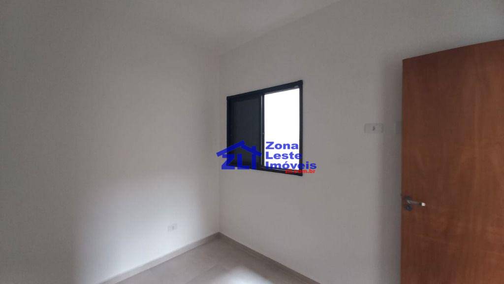 Apartamento à venda e aluguel com 2 quartos, 42m² - Foto 13