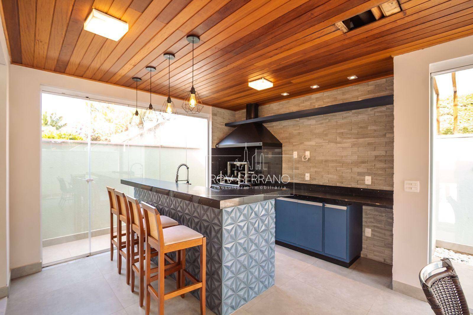 Sobrado à venda e aluguel com 3 quartos, 180m² - Foto 19
