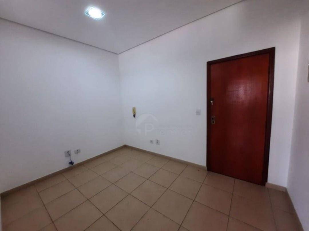 Conjunto Comercial-Sala para alugar, 33m² - Foto 1