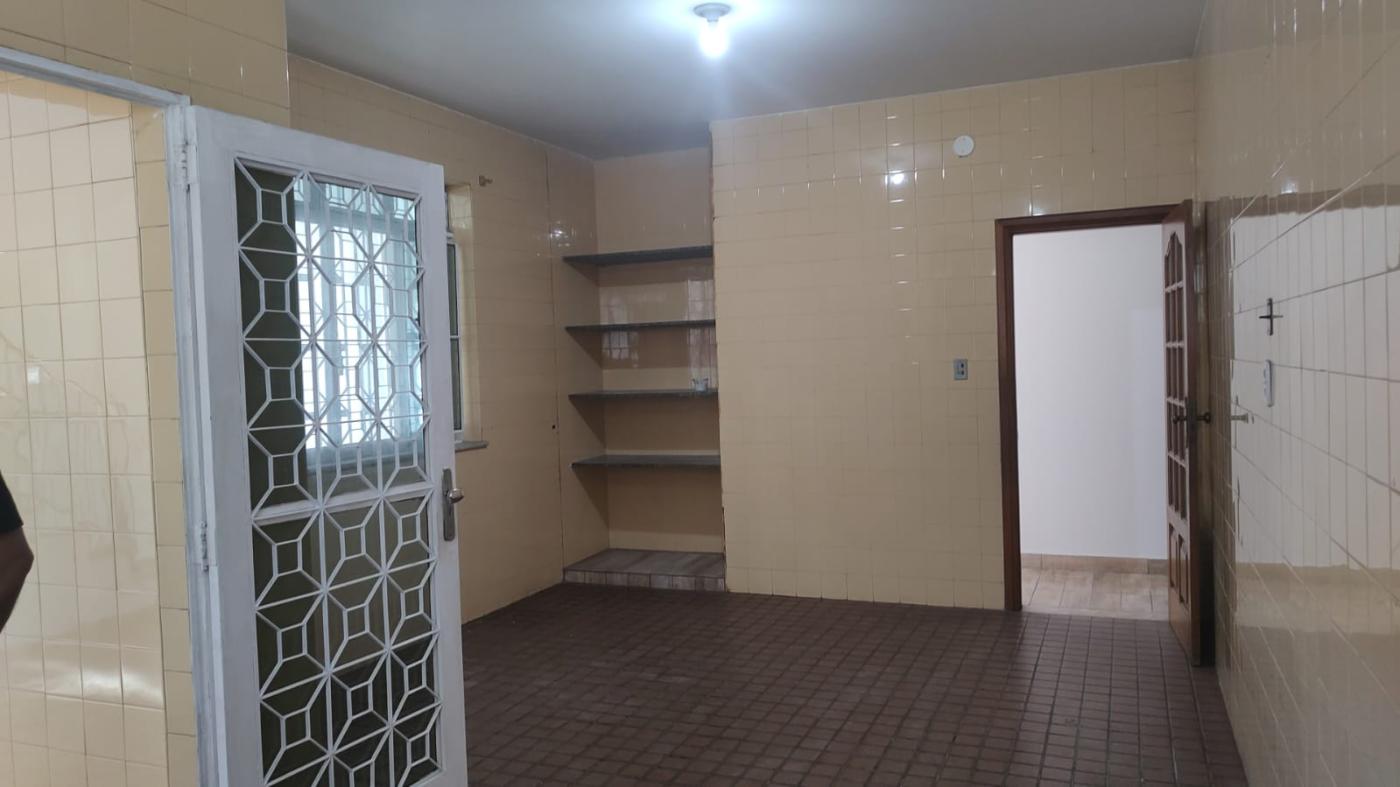 Prédio Inteiro para alugar com 5 quartos, 375m² - Foto 32