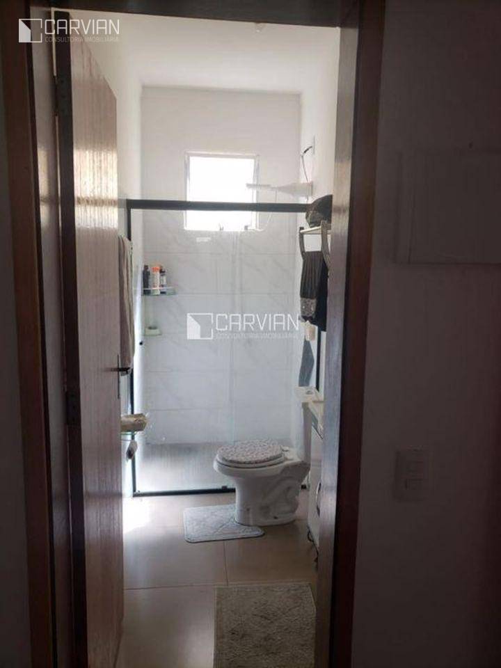 Casa de Condomínio à venda com 3 quartos, 189m² - Foto 53