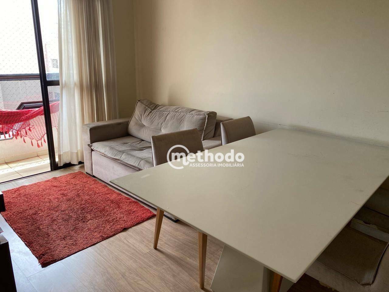 Apartamento à venda e aluguel com 3 quartos, 70m² - Foto 4