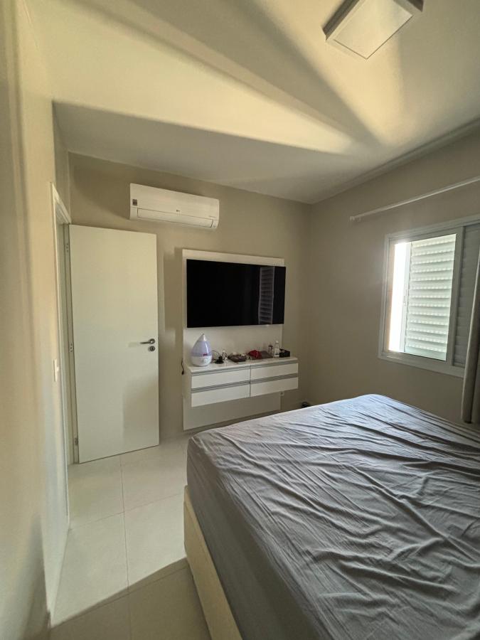 Apartamento à venda com 3 quartos, 63m² - Foto 9