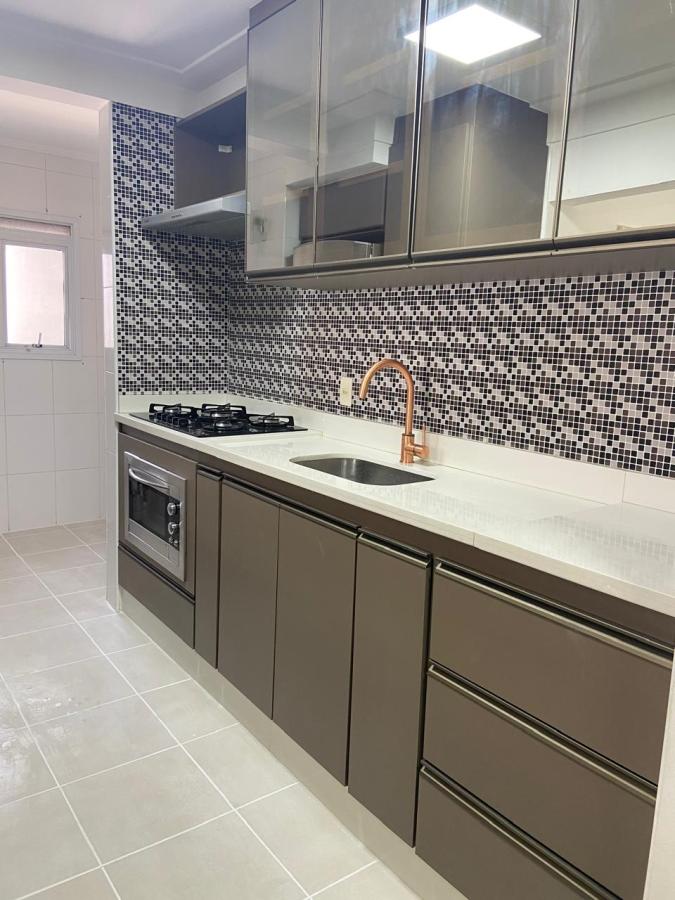 Apartamento à venda com 3 quartos, 87m² - Foto 15