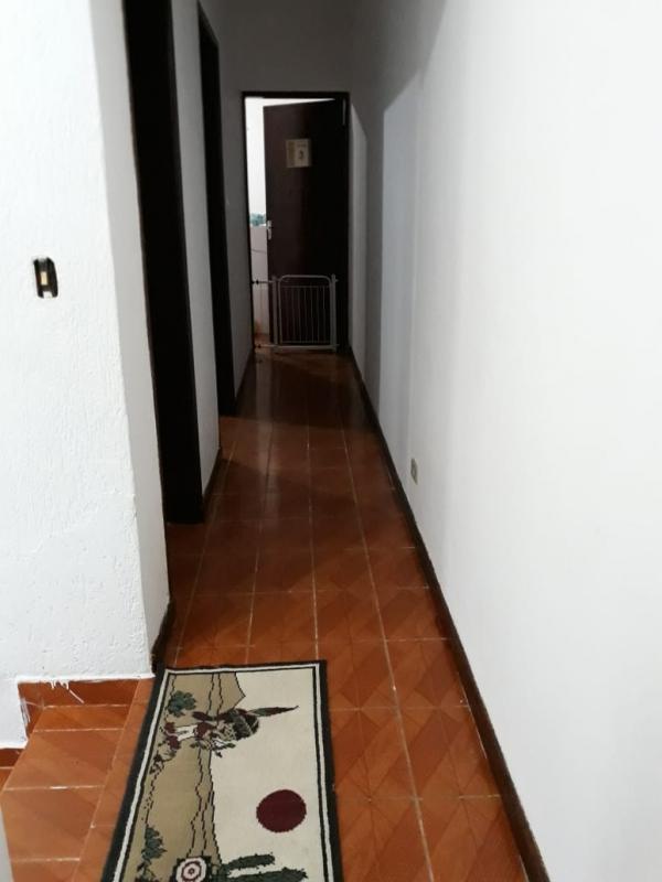 Sobrado à venda com 3 quartos, 115m² - Foto 6