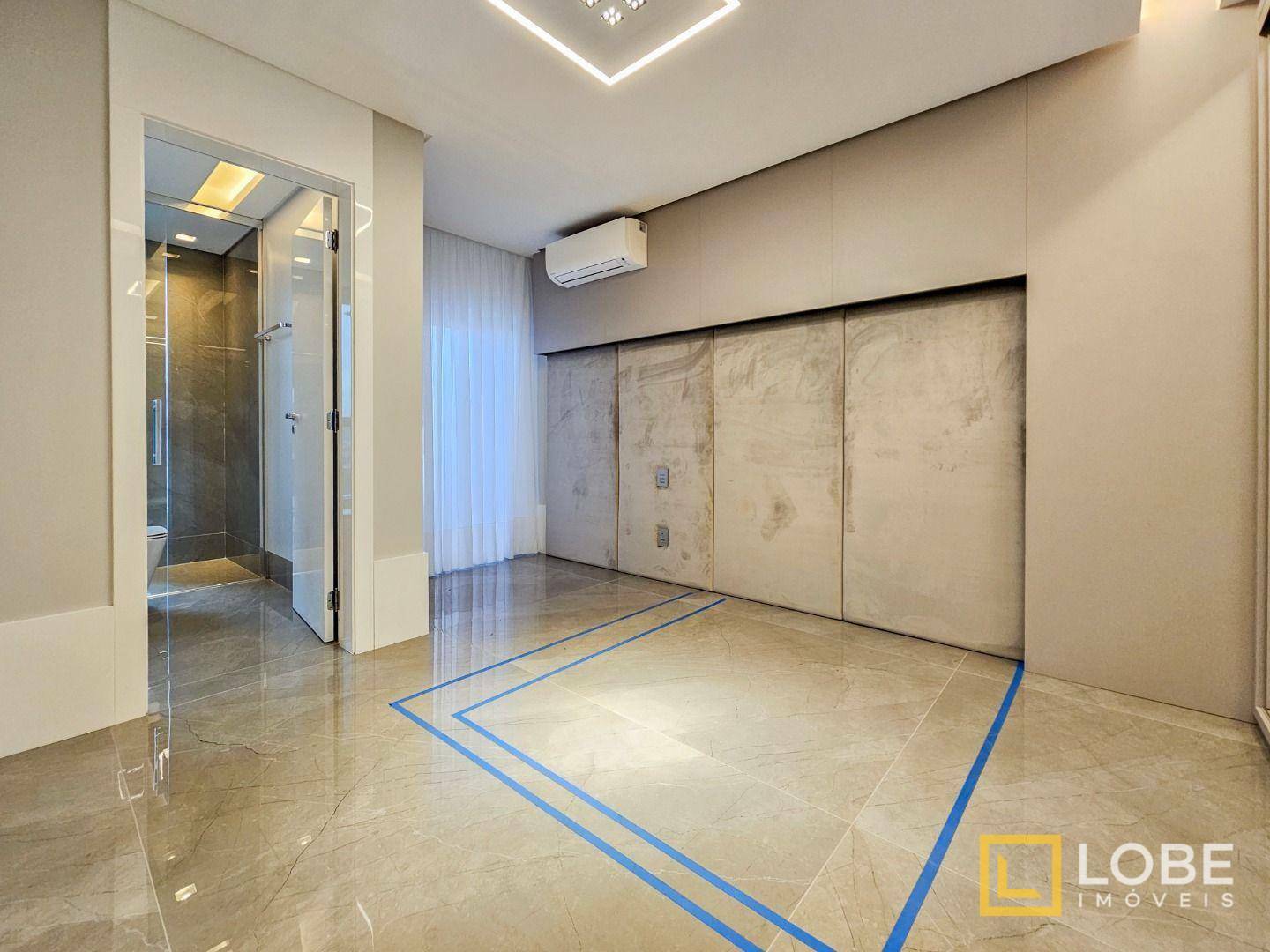 Cobertura à venda com 3 quartos, 318m² - Foto 20