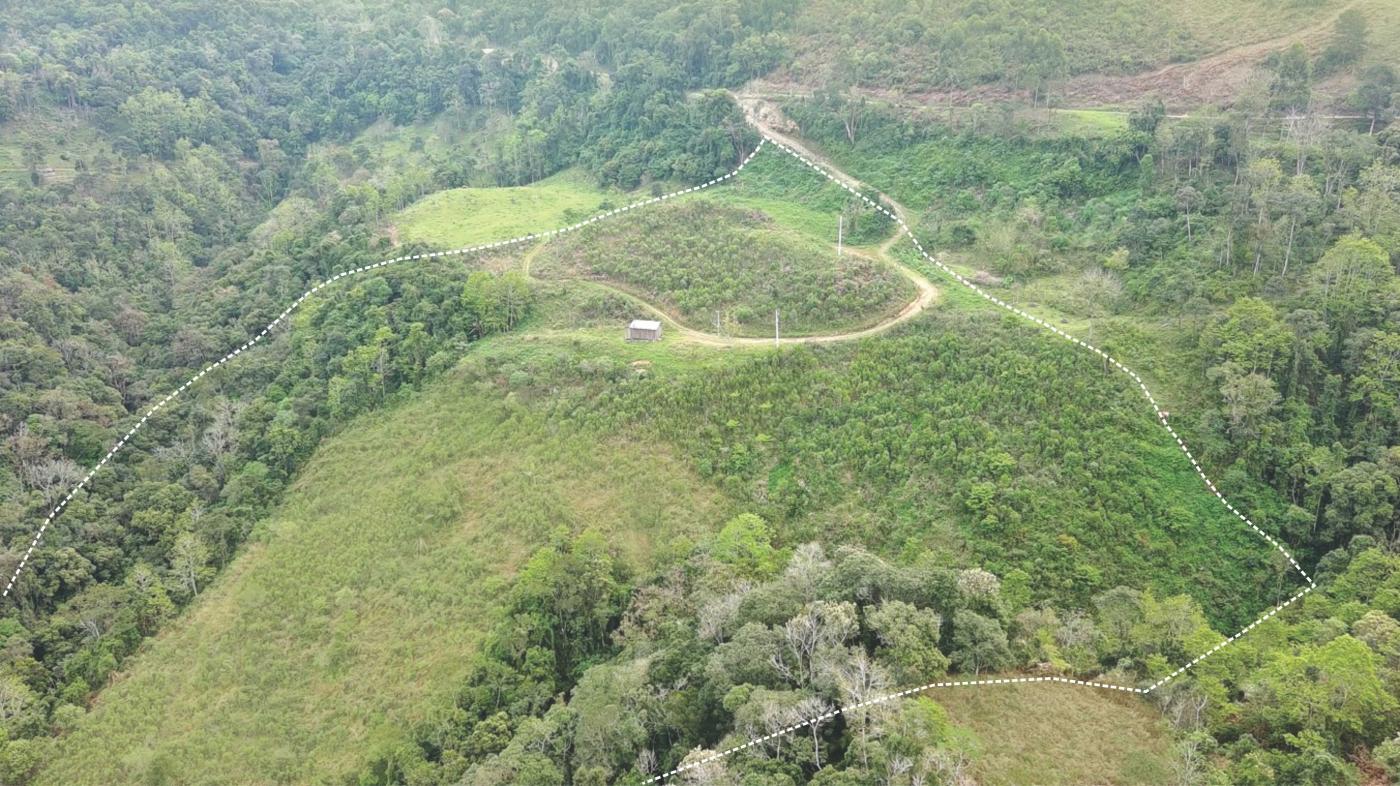 Fazenda à venda, 40000m² - Foto 15