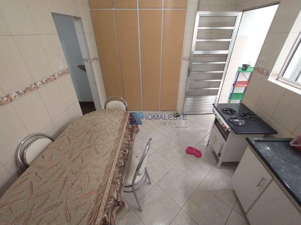 Sobrado à venda com 3 quartos, 140m² - Foto 18