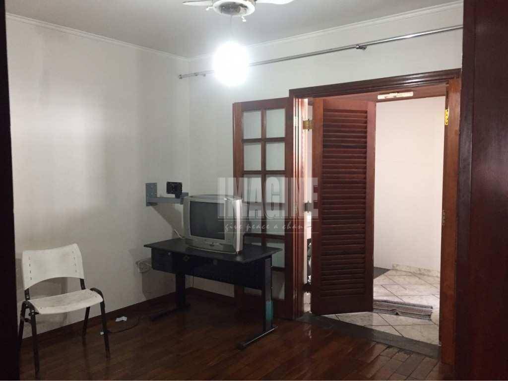 Sobrado à venda com 3 quartos, 220m² - Foto 7