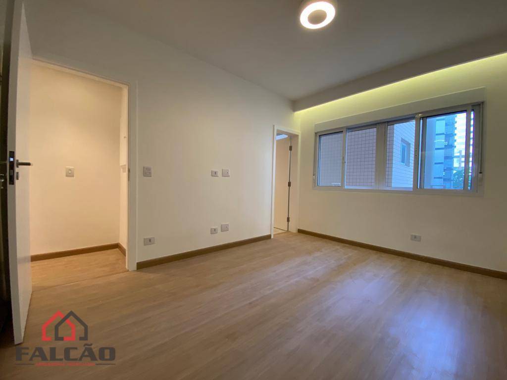 Apartamento à venda e aluguel com 3 quartos, 127m² - Foto 25