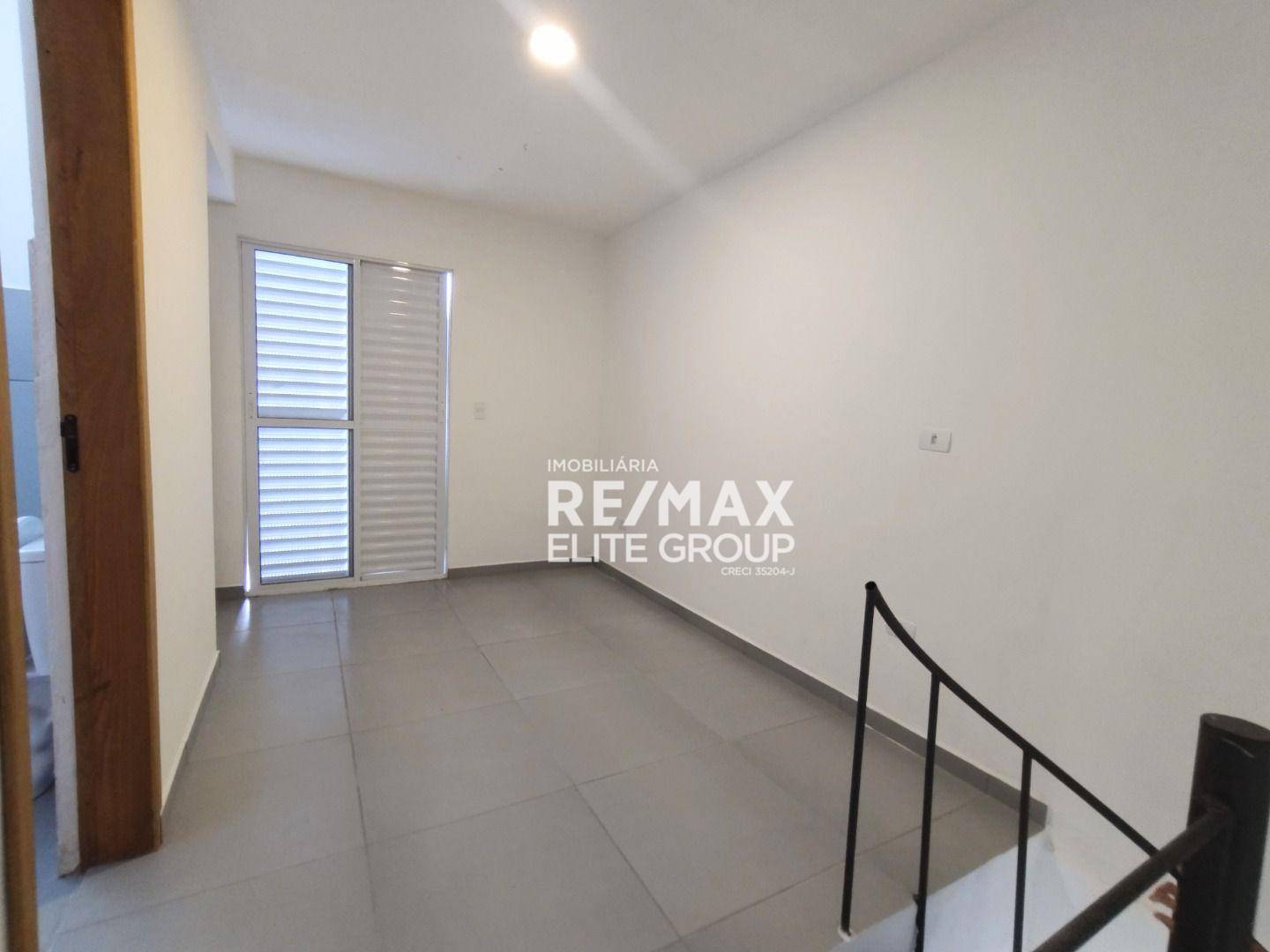 Apartamento para alugar com 1 quarto, 42m² - Foto 8