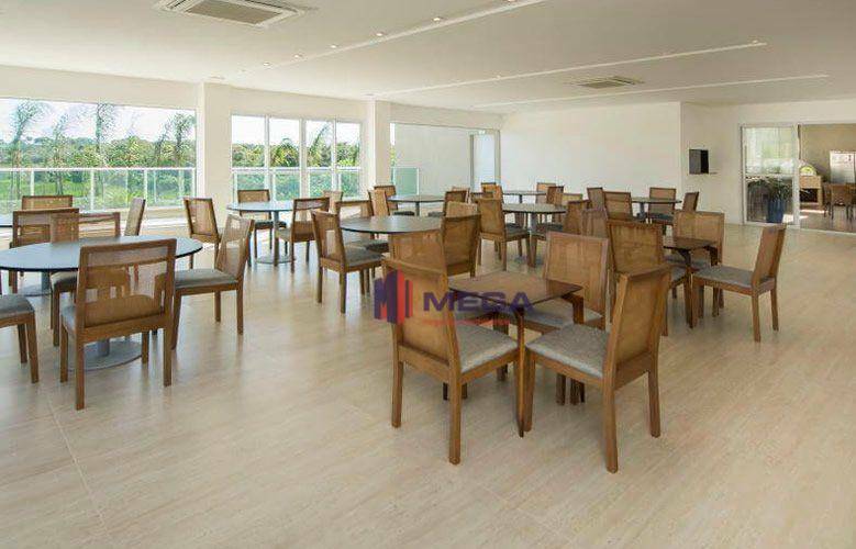 Loteamento e Condomínio, 600 m² - Foto 30