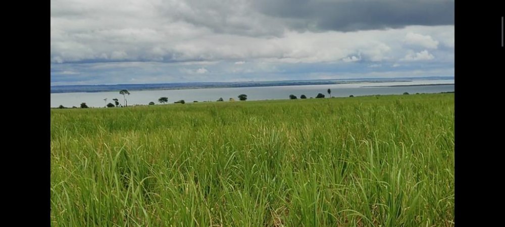 Fazenda à venda, 1275m² - Foto 1