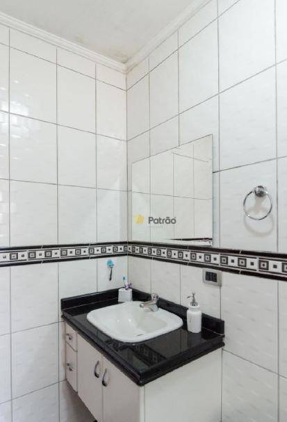 Sobrado à venda com 4 quartos, 247m² - Foto 16