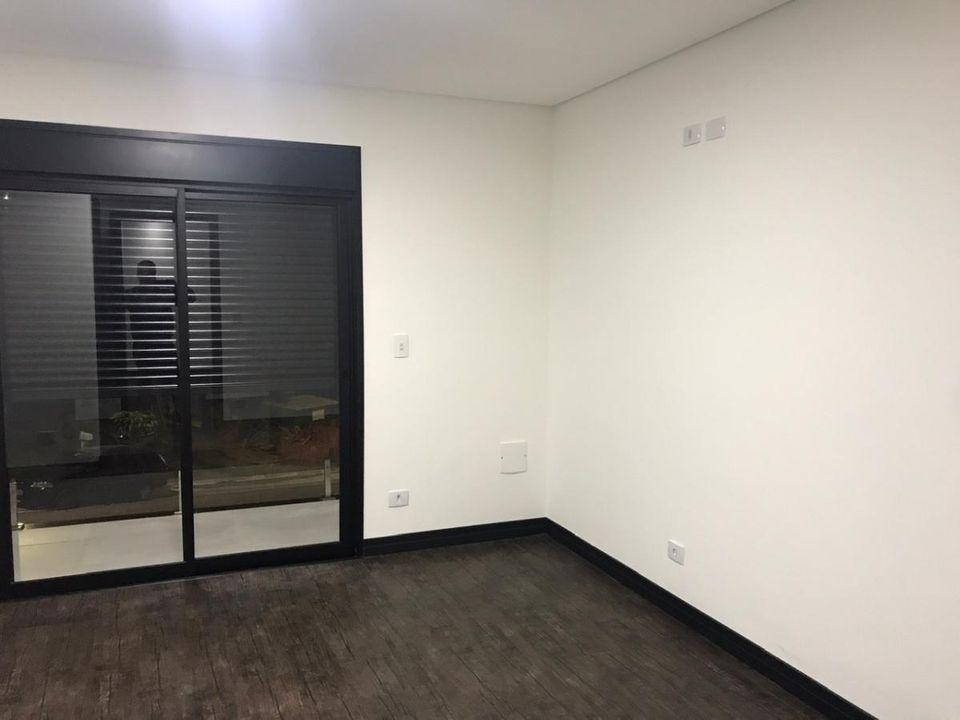 Casa de Condomínio à venda com 3 quartos, 254m² - Foto 16