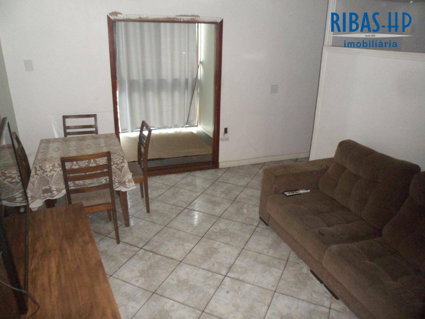 Sobrado à venda com 2 quartos, 400M2 - Foto 4