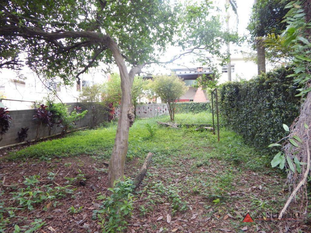Casa à venda e aluguel com 2 quartos, 150m² - Foto 28