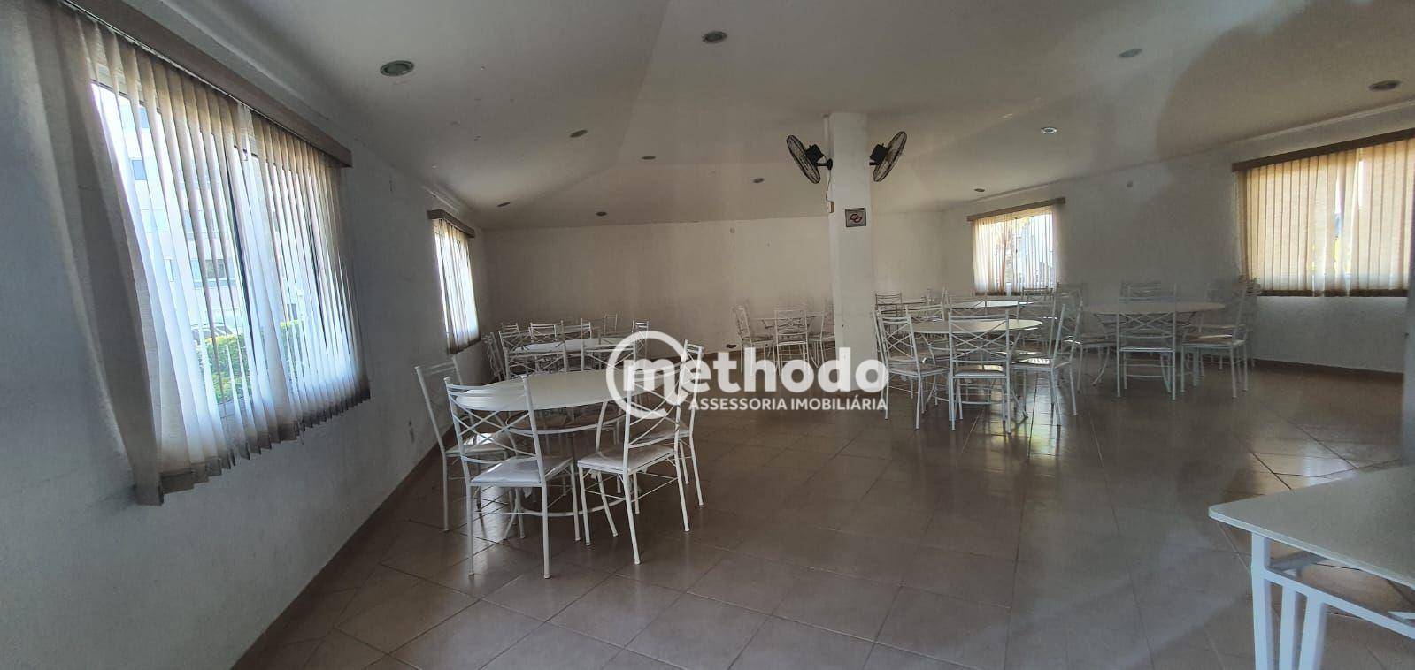 Apartamento à venda com 3 quartos, 68m² - Foto 25