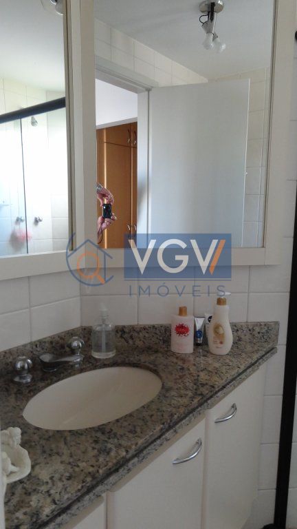 Apartamento à venda com 3 quartos, 90m² - Foto 10