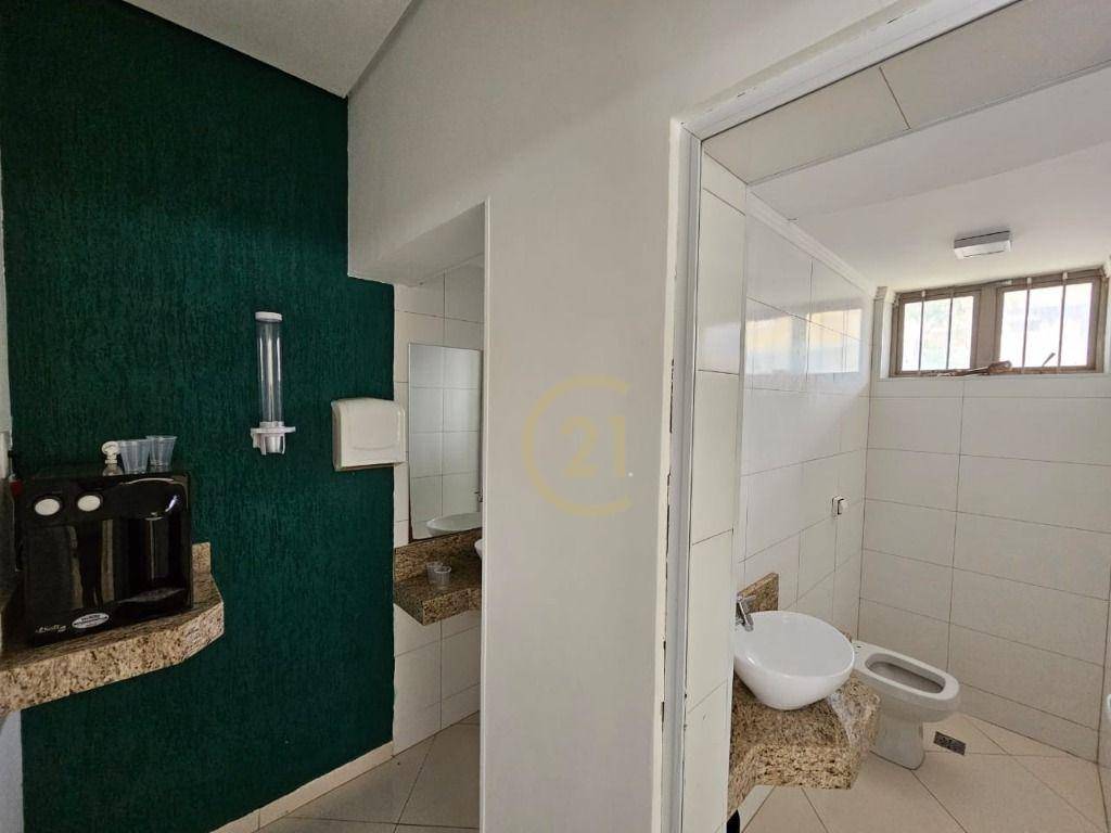 Loja-Salão à venda, 256m² - Foto 23