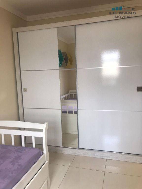 Apartamento à venda com 2 quartos, 48m² - Foto 12