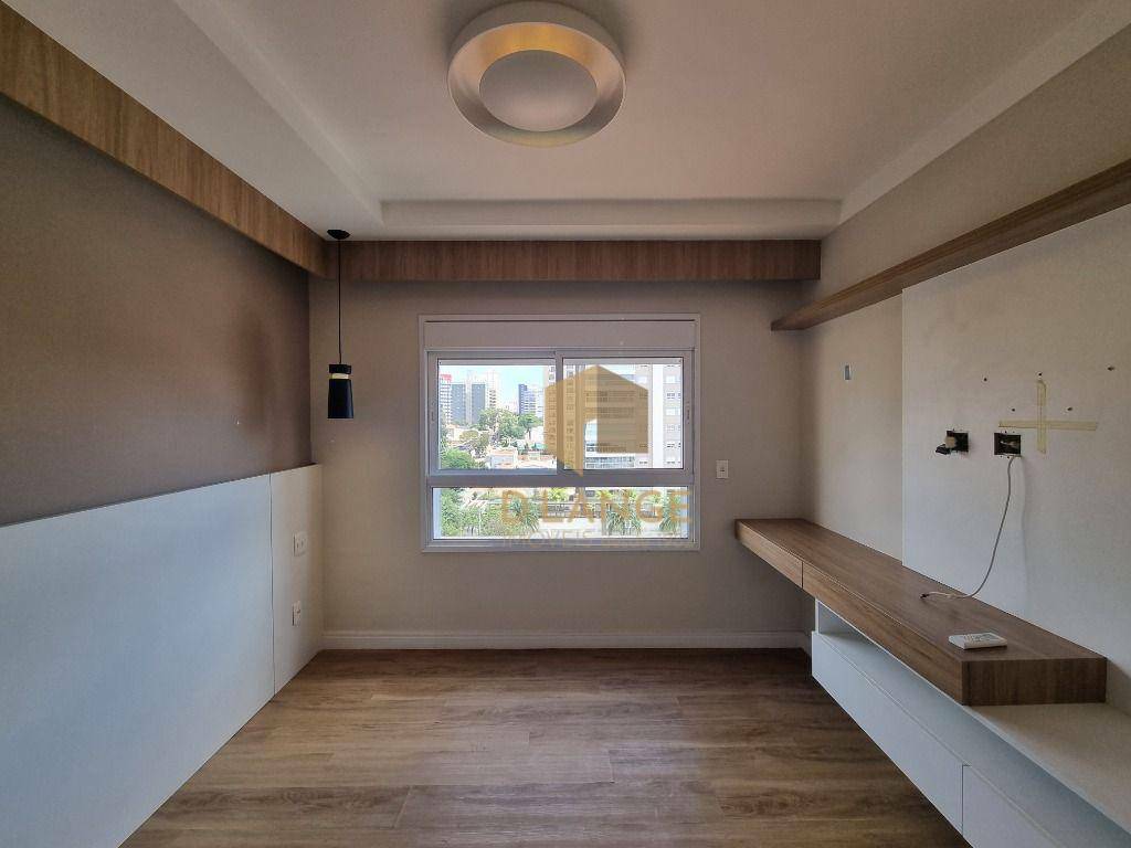 Apartamento à venda com 2 quartos, 92m² - Foto 17