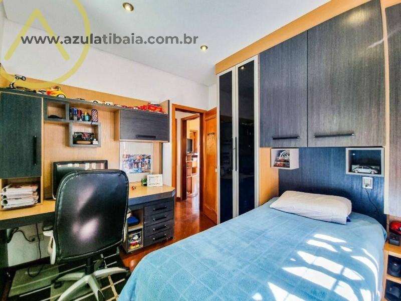 Casa de Condomínio à venda com 3 quartos, 330m² - Foto 22