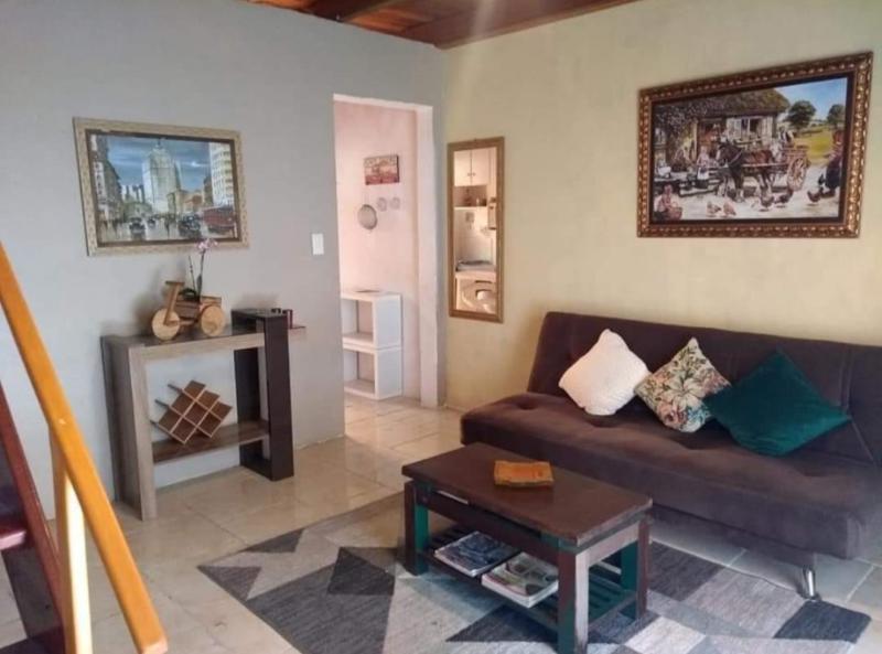 Prédio Inteiro à venda, 120m² - Foto 4
