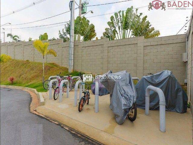 Apartamento, 2 quartos, 42 m² - Foto 39