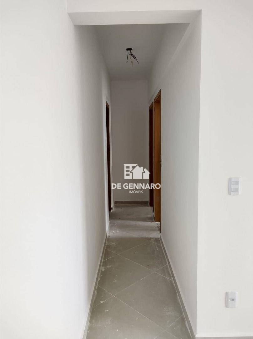 Apartamento à venda com 2 quartos, 85m² - Foto 11