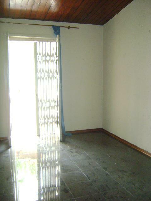 Sobrado à venda com 3 quartos, 195m² - Foto 15