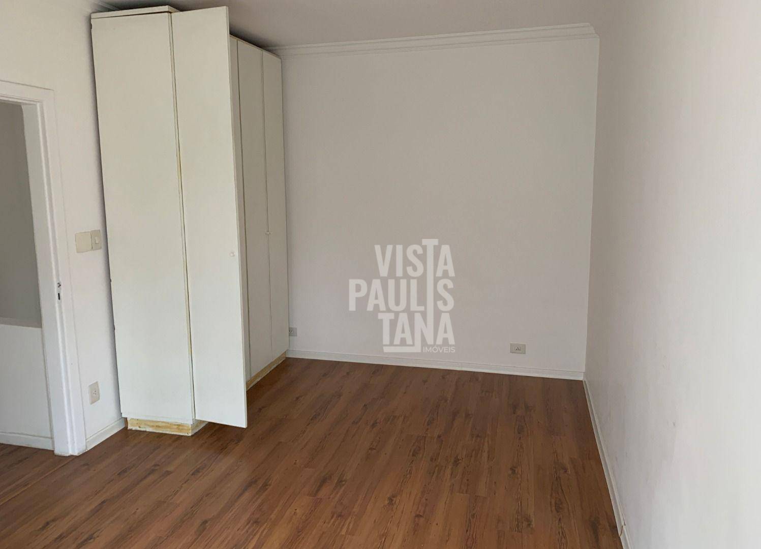 Casa de Condomínio à venda com 3 quartos, 220m² - Foto 13