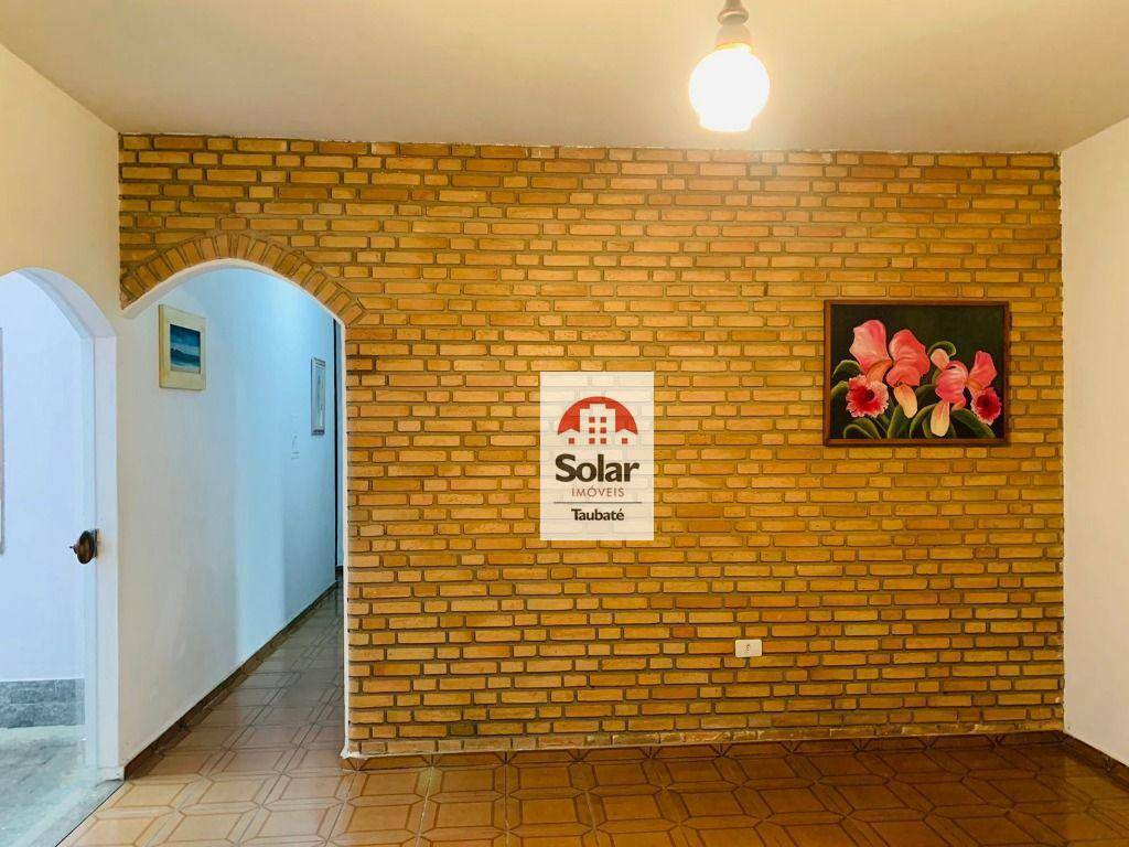 Casa à venda com 3 quartos, 170m² - Foto 1