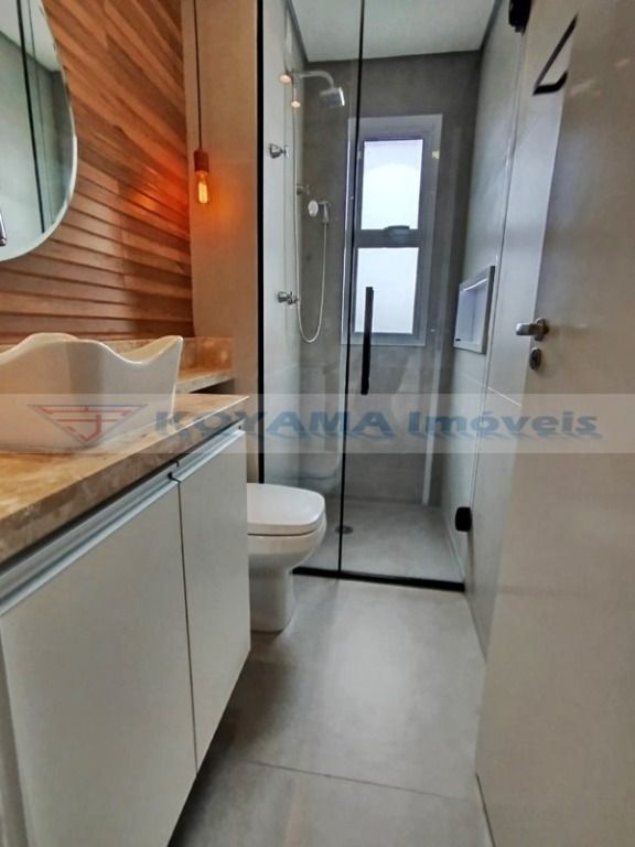 Apartamento à venda com 2 quartos, 63m² - Foto 39