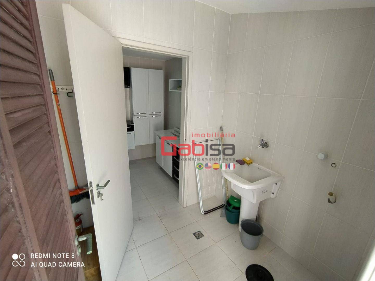 Casa de Condomínio à venda com 2 quartos, 120m² - Foto 18