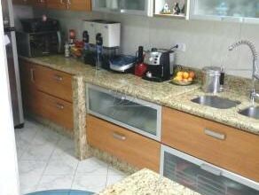 Apartamento à venda com 2 quartos, 85m² - Foto 7