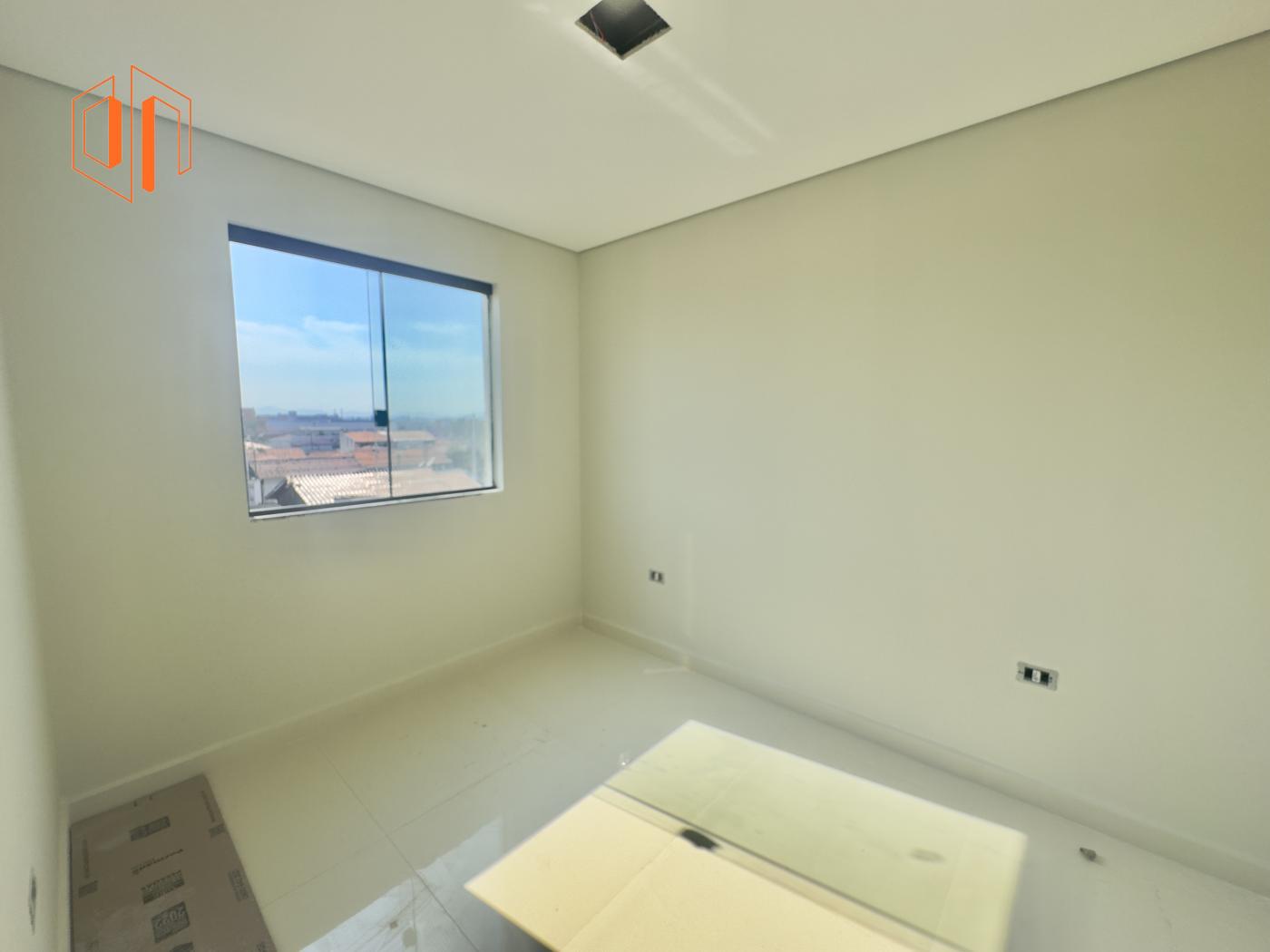 Apartamento à venda com 2 quartos, 44m² - Foto 12