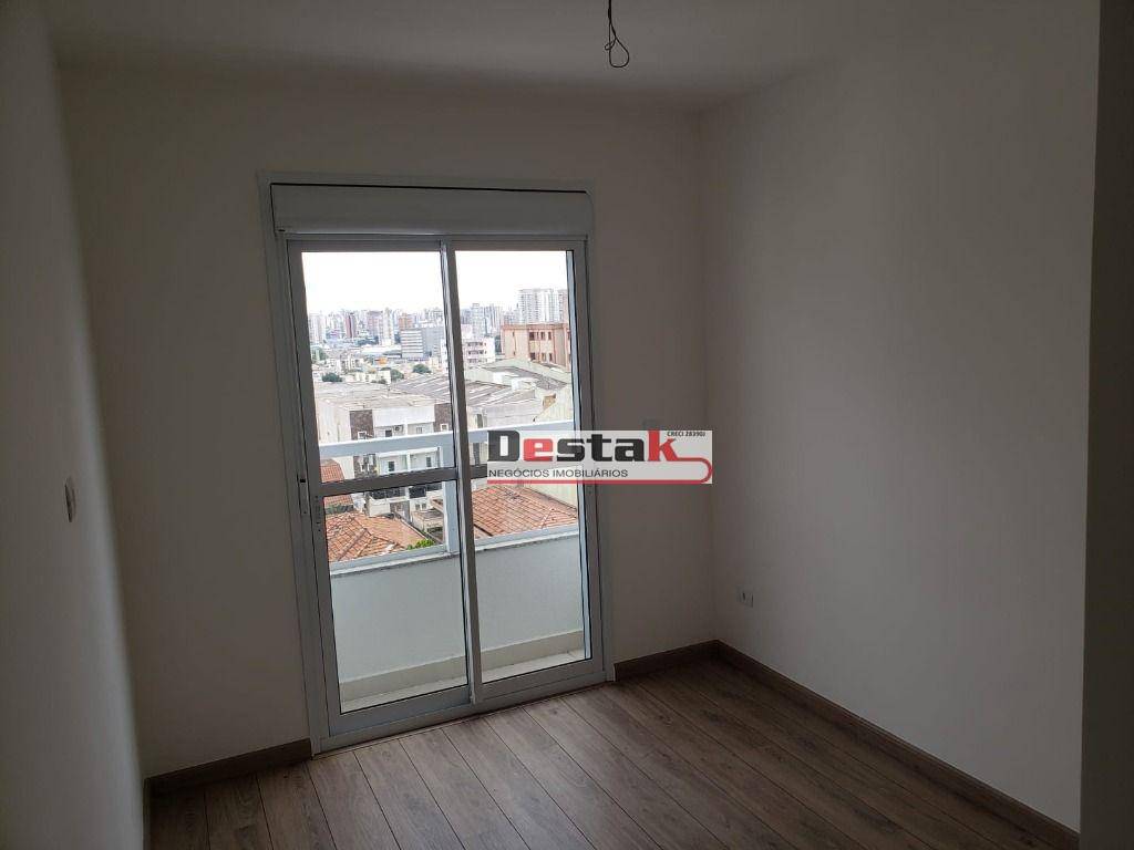 Apartamento à venda com 2 quartos, 53m² - Foto 14