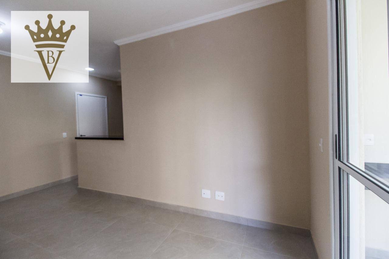 Apartamento à venda e aluguel com 2 quartos, 71m² - Foto 5