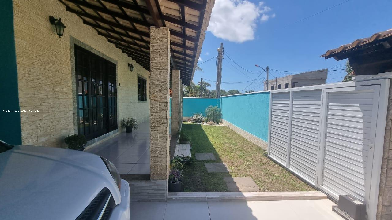 Casa à venda com 3 quartos, 439m² - Foto 5