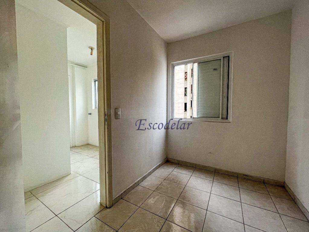 Apartamento para alugar com 3 quartos, 157m² - Foto 10