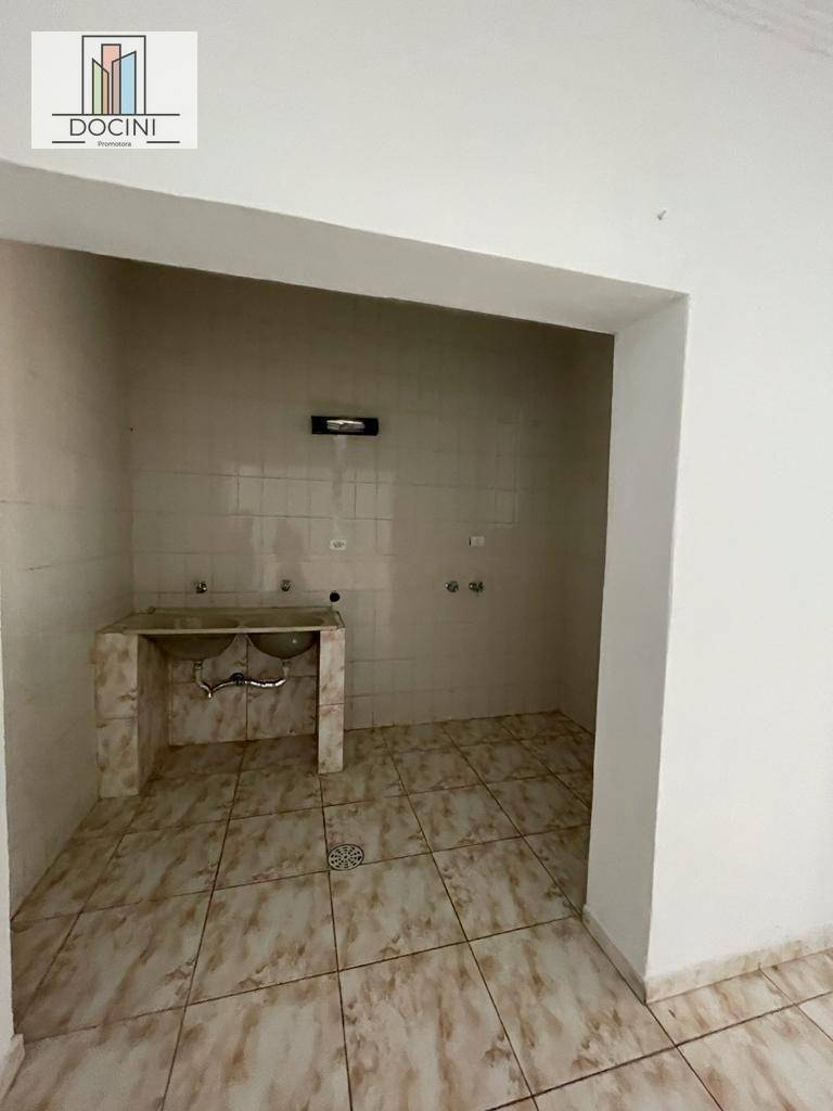 Sobrado para alugar com 4 quartos, 162m² - Foto 24