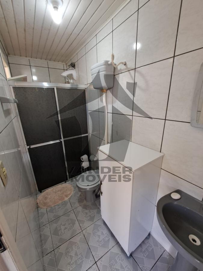 Casa à venda com 2 quartos, 450m² - Foto 19